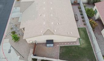 2218 E MOHAVE Ln, Apache Junction, AZ 85119