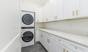 680 BARTOW Blvd, Bartow, FL 33830