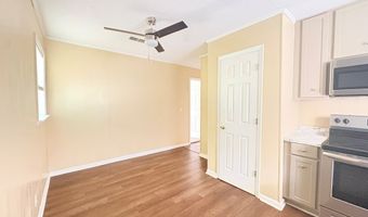 2208 Hatcher Hilll Rd, Baconton, GA 31716
