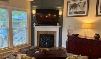34167 HIGH KNOLL Rd, Lewes, DE 19958