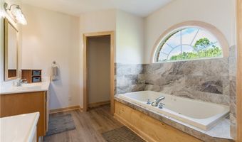 1100 E Bayton St, Alliance, OH 44601