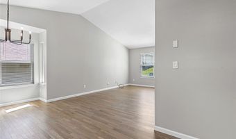 1408 Castle Mill Dr, Arnold, MO 63010