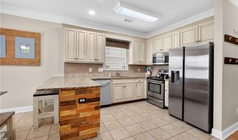 145 DENALI Ln, Auburn, AL 36832