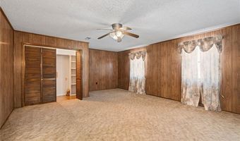 504 7th St, Barling, AR 72923
