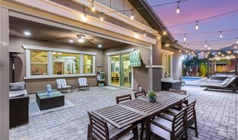 5523 KYLE PEAK Ct, Las Vegas, NV 89135