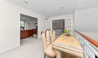 2086 Valleyview Dr, Ann Arbor, MI 48105