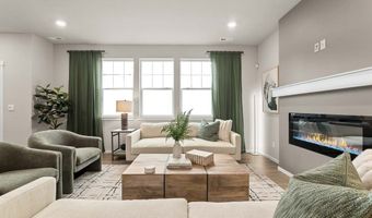 14816 Wallace Ave E, Bonney Lake, WA 98391