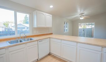 399 Breezy Way NE, Albany, OR 97322