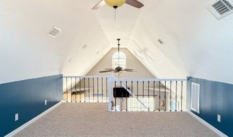 765 Max Deen Dr, Baxley, GA 31513