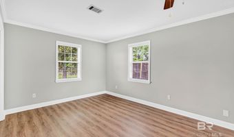 51 Godwin Dr, Atmore, AL 36502