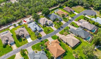 3949 Puma Dr, Avon Park, FL 33825