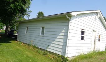 205 Prentiss St, Allen, MI 49227
