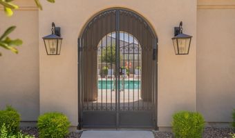 4044 E DAWSON Dr E, Chandler, AZ 85249