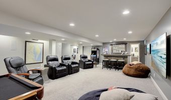 520 SECOND St, Annapolis, MD 21403