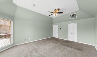 5833 Copper Canyon Dr, The Colony, TX 75056