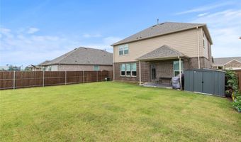 913 Adelyn St, Anna, TX 75409