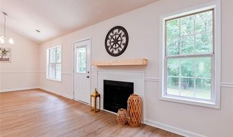 1438 Elliotts Ln, Auburn, GA 30011