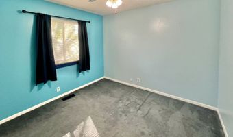 980 Highland Dr, Elko, NV 89801
