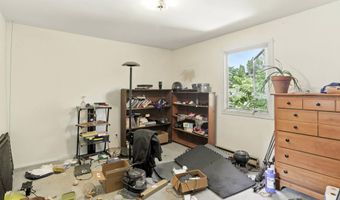 8643 RIDGE Rd, Ellicott City, MD 21043