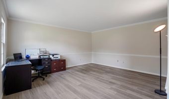 5023 MIGNONETTE Ct, Annandale, VA 22003