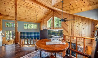 6 County Road 2070, Alpine, AZ 85920