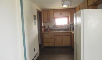 460 3rd Ave, Bethel, AK 99559