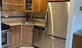 1508 GEORGE MASON 13, Arlington, VA 22204