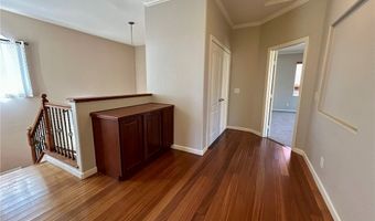 10601 Lessona St, Las Vegas, NV 89141