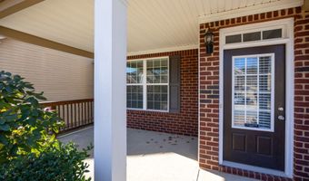 66 Lanier Rdg, Acworth, GA 30101