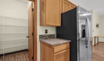 1512 SW 5TH St, Battle Ground, WA 98604