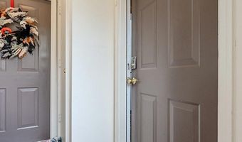 20- J SANDSTONE Ct, Annapolis, MD 21403