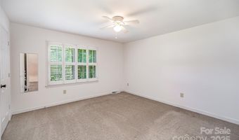 4626 Annerly Ct, Charlotte, NC 28226
