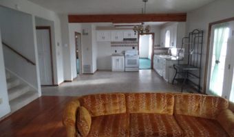 1590 S 2800 W, Aberdeen, ID 83210