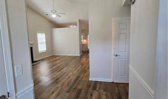 2101 Jefferson Ct, Archdale, NC 27263