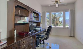 2850 Conestoga Ct, Alpine, CA 91901
