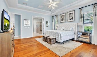 3307 Chestnut Grove Dr Lot 2, Alva, FL 33920