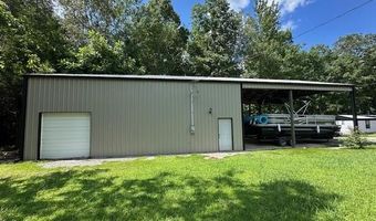 484 STOKES, Bath Springs, TN 38311
