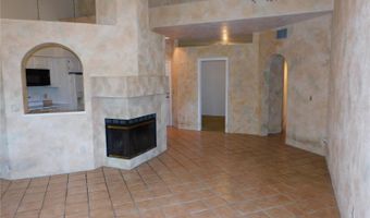 525 VIA VERONA Ln 104, Altamonte Springs, FL 32714