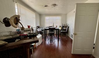 19649 Highway 314, Belen, NM 87002