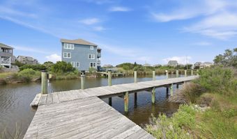 39488 NC 12 Hwy B2, Avon, NC 27915