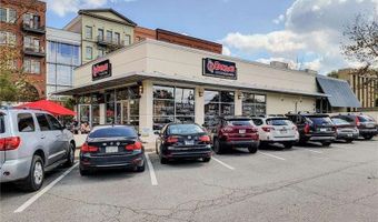 360 Chambers 407, Woodstock, GA 30188