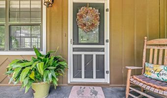 18626 Moore Rd, Andalusia, AL 36420