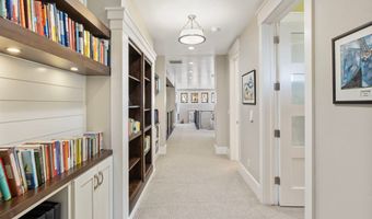 1333 N EASTVIEW Ln, Alpine, UT 84004