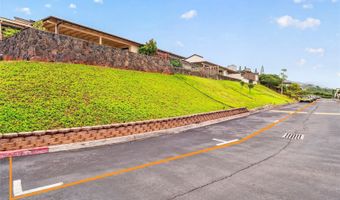 98-481 Maki St 86, Aiea, HI 96701