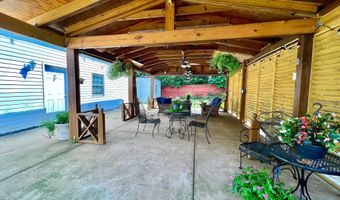 6314 WASHINGTON Blvd, Arlington, VA 22205