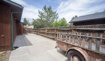 1659 Begonia St, Casper, WY 82604