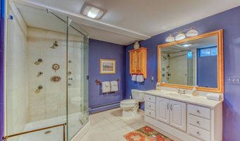 30 Forest Ln 19, Carroll, NH 03575