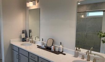 8515 Stratford Oaks Ave, Ball Ground, GA 30107
