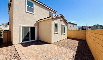 398 Moonlight Opera Ct, Henderson, NV 89011