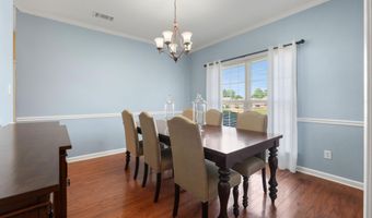 5708 KEITHWOOD Cv, Arlington, TN 38002
